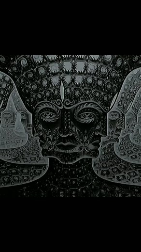 Tool - The Pot Music Video