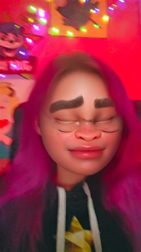 🫦Just Tracy C🫦🍷🐥🐼 (@tracybltch)’s videos with Fun Fun Fun Fun Fun Fun - Parry Gripp