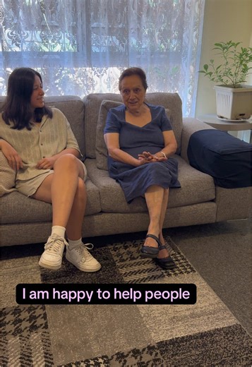 Imagine a world where nature held the answers, where a single plant could heal, protect, and transform. 🌿✨ In Chile, Bec’s grandmother didn’t just use Matico…she lived by it. It was a ritual, a remedy, and a lifeline for her community. Passed down through generations, this powerful plant treated wounds, soothed skin, and carried stories of resilience and wisdom. Now, that legacy lives on through Matiki Skin. Listen to her story and discover the magic of Matico. #MatikiSkin #generationalknowedge