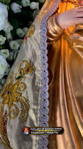 தூய அலங்கார உபகார மாதா திருத்தலம் கன்னியாகுமரி on Instagram: "𝙳𝚛𝚘𝚙 𝚢𝚘𝚞𝚛 𝚌𝚘𝚖𝚖𝚎𝚗𝚝 👉 𝓾𝓼𝓮 𝓱𝓮𝓪𝓭𝓹𝓱𝓸𝓷𝓮𝓼 𝚏𝚘𝚛 𝓫𝓮𝓼𝓽 𝓼𝓸𝓾𝓷𝓭🎧 👉 𝚕𝚒𝚔𝚎 𝚌𝚘𝚖𝚖𝚎𝚗𝚝& 𝚜𝚑𝚊𝚛𝚒𝚗𝚐👈 🎵-——————————🎵 💡𝚝𝚞𝚛𝚗 𝚘𝚗 𝚙𝚘𝚜𝚝 𝚗𝚘𝚝𝚒𝚏𝚒𝚌𝚊𝚝𝚒𝚘𝚗𝚜📮🎼🎼♥️ 𝓯𝓸𝓵𝓵𝓸𝔀 𝓽𝓪𝓰𝓼 💝 @godwin.creations @kk_jacksparrow_fishing @st_antony_shrine_uvari @st.antonys_siluvaipatti @stanneschurch_ @st.cathrine_shrine @st_antony_shrine_uvari @st_quiteria_shrine @st.xavier_church_tkp @st.xa