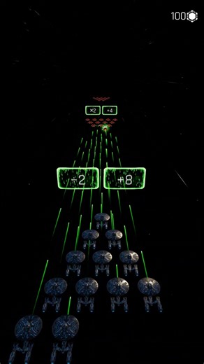 SpaceWar gameplay #games #gameplay #gaming #arcade #retrogaming #beatsaber #retrogames #gamedev