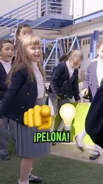 💅😱👩🏻‍🦲 ¡Xóchitl ya no está pelona! #LaRosadeGuadalupe