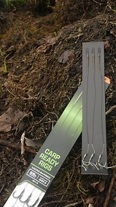 19K views · 196 reactions | The newest addition to the Carp Ready...