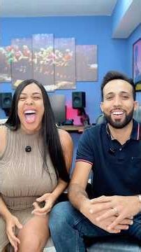 Revelación de nombre de nuestro bebé 🩵🫶 díganme si les gusta el nombre 🥹