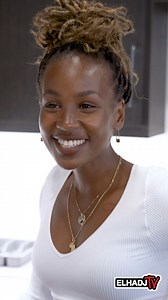 don't date my sibling friends | Elhadjtv Next