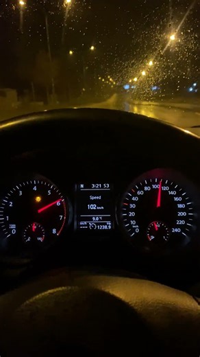 Vw GOLF 6 1.4 TSİ DSG 122HP STAGE 1 + HIZLANMA