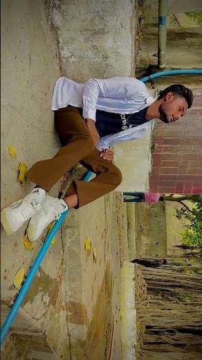 Syahi (official video) Sinta Bhai |Gold E Gill | Mahi Dhaka | Sega | Haryanvi Song 2024