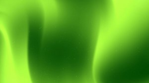 Green gradient background with light streaks, ideal for social media posts, website banners, and digital presentations needing a calming design.