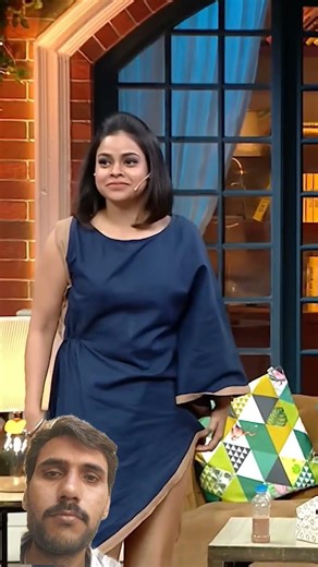 deko कपिल ने simona को किया वीडियो देखेंगे मजा आएगा