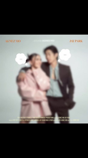 If we were in a movie, what do you think the story line would be? #AGNEZMOJAYPARK #September13 | AGNEZ MO