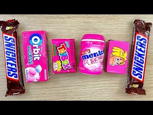 Cheese Snacks & Crunchy Treats Compilation 🧀🔥