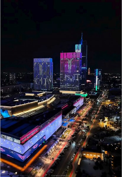 #tashkent🇺🇿 #samrkand #uzbekistan #foryoupage