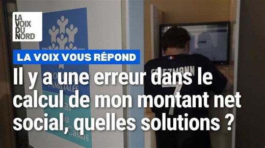 Contrôle de la CAF : le contrôleur a-t-il le droit d’interroger vos voisins ?