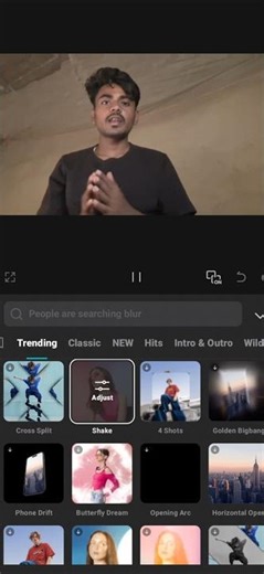 CapCut Pro Free Me Kaise Download Kare || CapCut Pro Latest Version Download 2026 | | Problem Solve