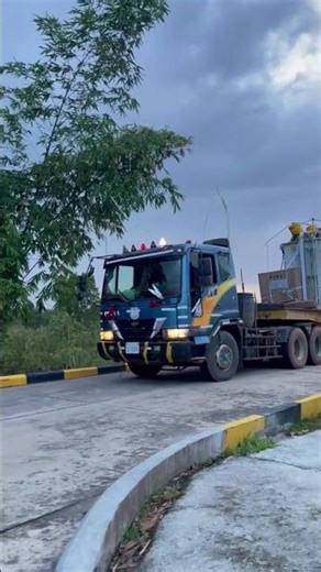 New Power Transformer #fypシ #viral #diy #electrician