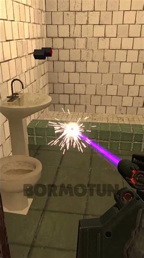 Sprunki Song Purple Durples Runs Away From Me #shorts #sprunki #oc