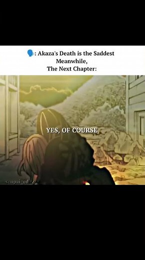 The Final Promise: The True Tragedy of Iguro and Mitsuri (Demon Slayer) Death Was The SADDEST