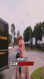 I DONT ANSWER QUESTIONS 1ST AMENDMENT AUDIT TESORO REFINERY CARSON, CA #cops #MovieMagic #HollywoodHits #FilmFrenzy #CinephileCommunity #TVTime #BingeWatching #MovieNight #BlockbusterBliss #SilverScreen #PopcornTime #MovieMarathon #Showtime #FilmFanatic #ScreenTime #MovieBuff #TVAddict #CinemaLovers #SeriesSensation #OnScreenAdventures #moviemagicmomentsdaily | angel.baez.666