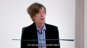 1.6K views · 168 reactions | AI can be a force for good, but good...