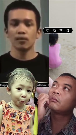 Doa yang.... #guru #lucu #funny #meme #reaction