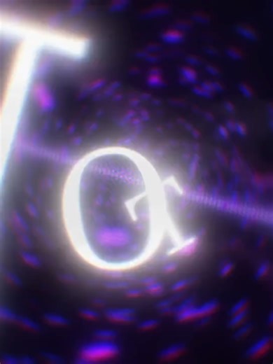 hopefully better than last mini edit#fyp #edit #aftereffects #60fps #music #viral #edi #trend #tutorial #typography #typographytips #typographytutorial #3dtutorial #typotutorial #blackpilledit #jealousy #editingnews ・ Upload Method → @editingnews.com
