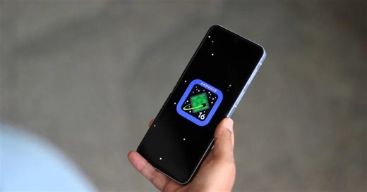 Оновлення Android 16: смартфони отримають нову функцію, якої всім не вистачало