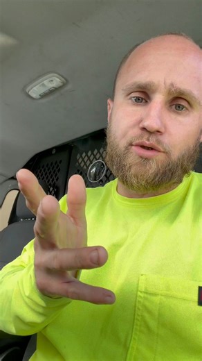 22 reactions · 10 comments |  Most people don’t even realize food can be an addiction. We don’t question why we “can’t go without” certain foods, we just keep eating them. Your energy. Your clarity. Your discipline. It all starts with what you choose to eat. ✨ #HealthyLiving #FoodAddiction #CleanEating #FruitBased | Jeff Clarke | Facebook