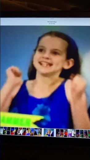 The Wiggles Johnny Works With One Hammer (1998) 🔨