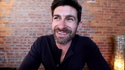 How to Keep a Woman Wanting You