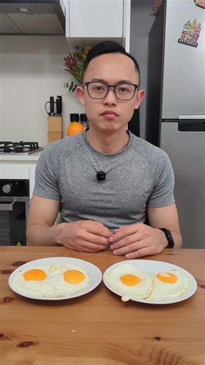 Healthy Meal Calorie Comparison: Track for Better Results