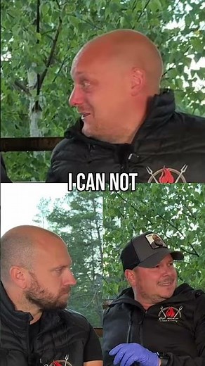 The Most Disturbing Thing You'll Hear #shorts