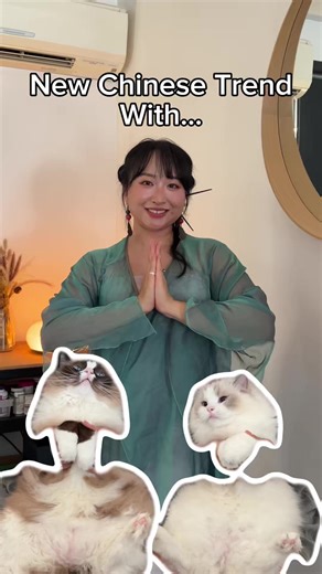 Explore the New Chinese New Year Dance Trends