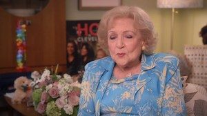 72K views · 2.4K reactions | This is too emotional, so much love between these ladies! 殺 You can re-watch ALL of Hot In Cleveland, available now on Paramount+. https://www.paramountplus.com/ | Hot In Cleveland | Facebook