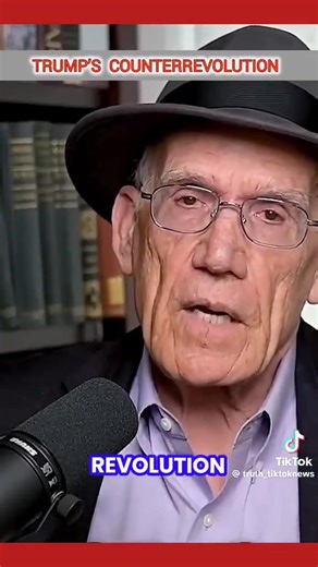 Common Sense on Reels