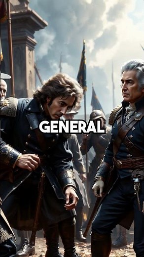 The Battle of Yorktown: A Turning Point in History