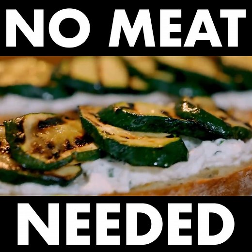 Everyone is going Veggie in my house ! These classic recipes help me over come that | Gordon Ramsay