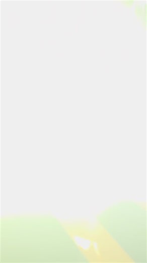 Latest Tech Setup Innovations