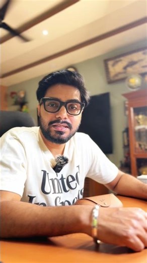 The future is officially on my face. 🕶️✨ Unboxing the new Ray-Ban Meta Gen 2 Wayfarers!