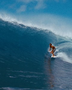 20K views · 47 reactions | Billabong on Reels | Facebook