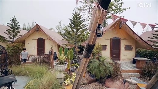 Check Out Ep 12 Eng Sub