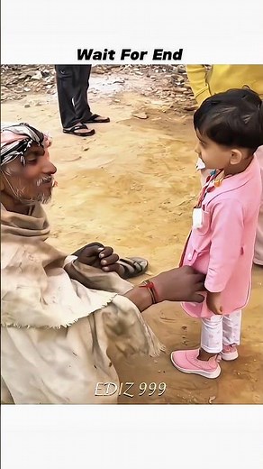 Not everyone needs money some just need respect ❤‍🩹