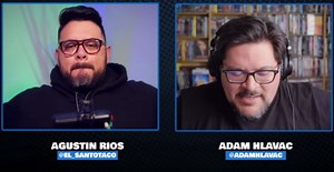 Venom: The Last Dance | Official Trailer Reaction