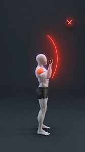 636K views · 12K reactions | ⚡ Perfect Your Overhead Press Form | DEMIC | Facebook