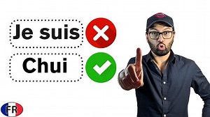 6 INSANELY EASY Tips to Speak FASTER in French