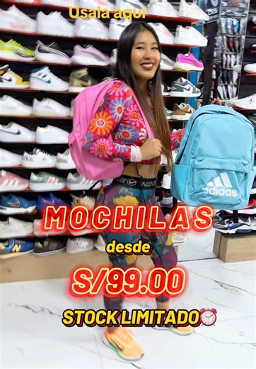 Ofertas en mochilas escolares adidas para 2024