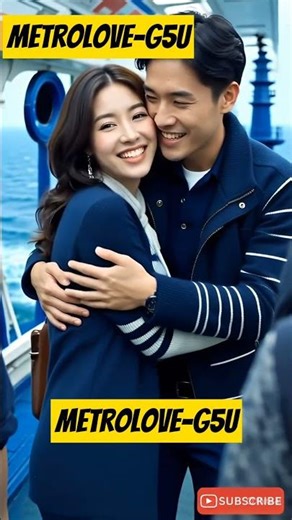 Daily Commute On Crowded Subway Trains #shinjuku #subway #japan #tokyometro