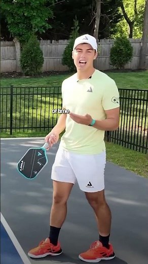 How to Get to the Kitchen Line Efficiently with Ben Johns