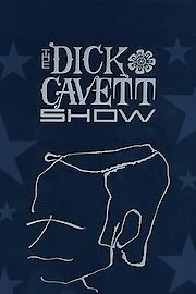 Watch The Dick Cavett Show Season 11 Episode 4 - Olympians: April 18, 1979 Kurt Thomas