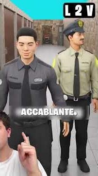 La Recette De Ma Grand-Mère