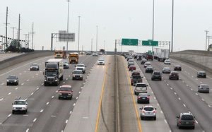 Multiple road deaths reported over holiday season: MSHP